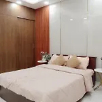 The Luxe Stays In Central Delhi
